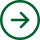 鋁單板應(yīng)用領(lǐng)域向后滾動